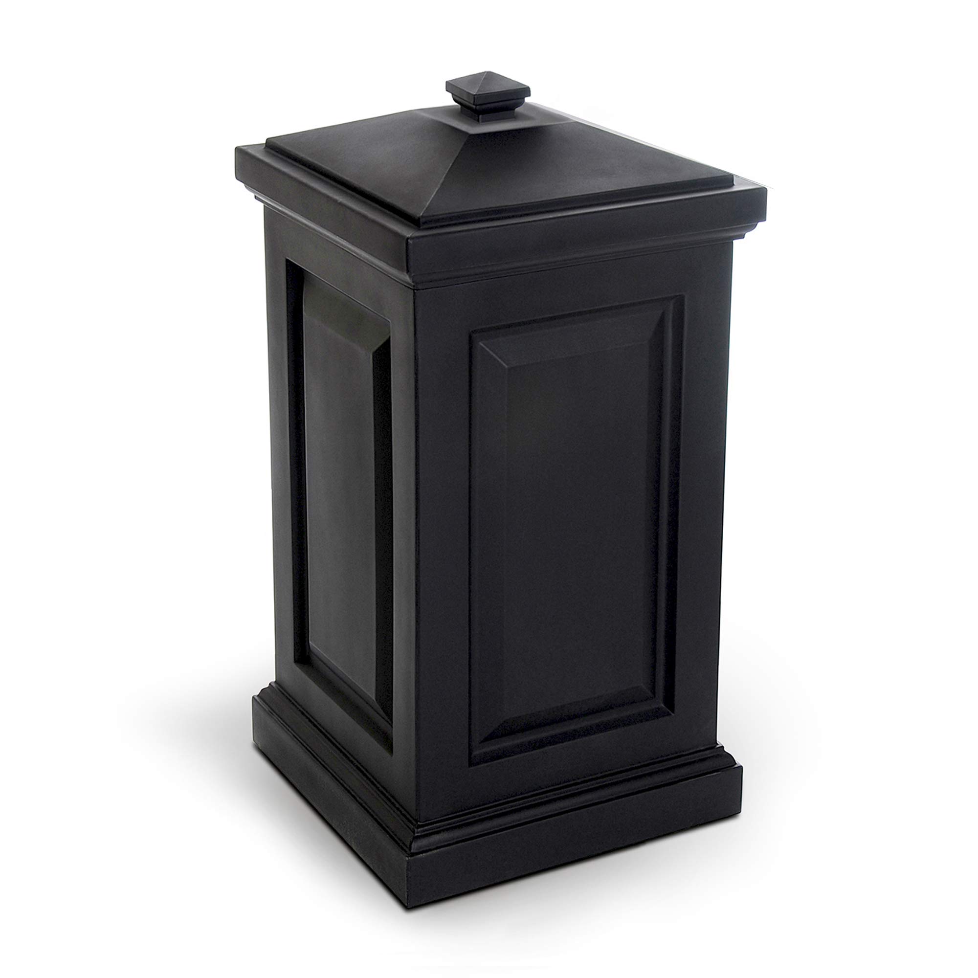 Storage Solutions